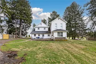 710 Lexington Ave, Mansfield, OH 44907 - Photo 9