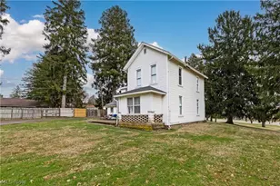 710 Lexington Ave, Mansfield, OH 44907 - Photo 7