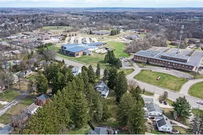 710 Lexington Avenue, Mansfield, OH 44907 - Photo 21