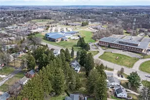 710 Lexington Ave, Mansfield, OH 44907 - Photo 21