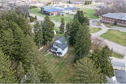 710 Lexington Avenue, Mansfield, OH 44907 - Photo 23