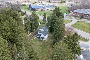 710 Lexington Ave, Mansfield, OH 44907 - Photo 23