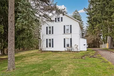 710 Lexington Avenue, Mansfield, OH 44907 - Photo 5