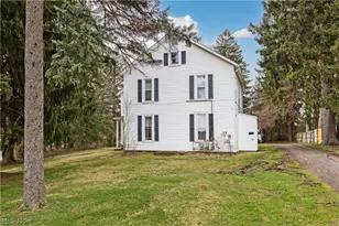 710 Lexington Ave, Mansfield, OH 44907 - Photo 5