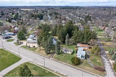 710 Lexington Avenue, Mansfield, OH 44907 - Photo 19