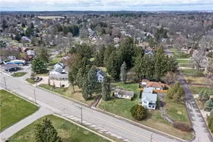 710 Lexington Ave, Mansfield, OH 44907 - Photo 19