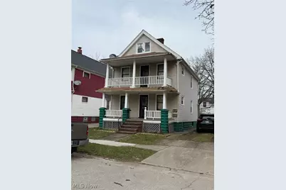 2805 E 126th Street, Loveland, OH 44120 - Photo 1