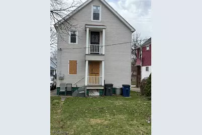 2805 E 126th Street, Loveland, OH 44120 - Photo 3