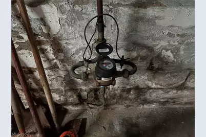 2805 E 126th Street, Loveland, OH 44120 - Photo 17