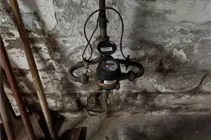 2805 E 126th St, Loveland, OH 44120 - Photo 17