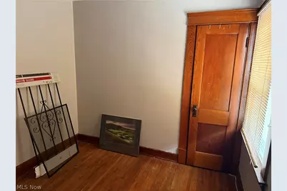 2805 E 126th Street, Loveland, OH 44120 - Photo 11