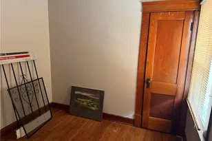 2805 E 126th St, Loveland, OH 44120 - Photo 11