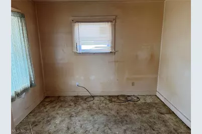 2805 E 126th Street, Loveland, OH 44120 - Photo 7