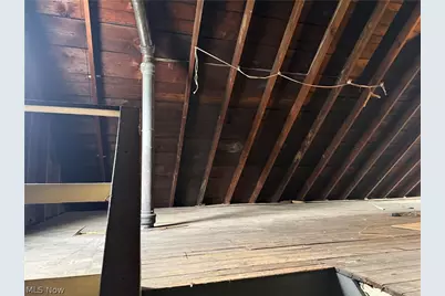 2805 E 126th Street, Loveland, OH 44120 - Photo 13