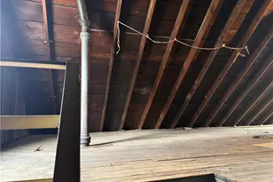 2805 E 126th St, Loveland, OH 44120 - Photo 13