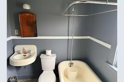 2805 E 126th Street, Loveland, OH 44120 - Photo 9