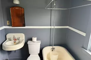 2805 E 126th St, Loveland, OH 44120 - Photo 9