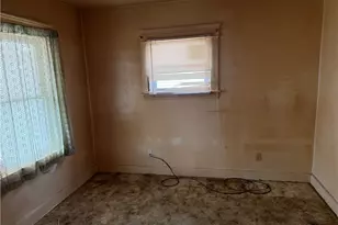 2805 E 126th St, Loveland, OH 44120 - Photo 5