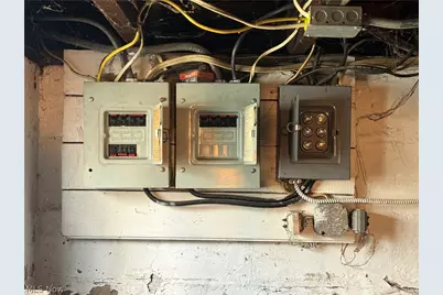 2805 E 126th Street, Loveland, OH 44120 - Photo 15