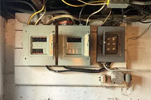 2805 E 126th St, Loveland, OH 44120 - Photo 15