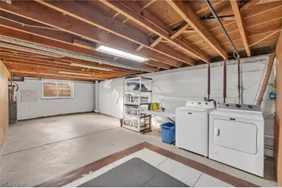 9441 Lindbergh Boulevard, Olmsted Falls, OH 44138 - Photo 25