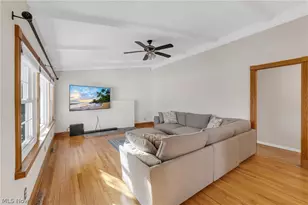 9441 Lindbergh Blvd, Olmsted Falls, OH 44138 - Photo 9