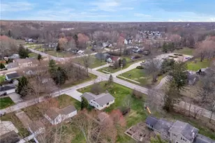 9441 Lindbergh Blvd, Olmsted Falls, OH 44138 - Photo 27