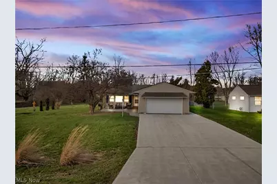 9441 Lindbergh Boulevard, Olmsted Falls, OH 44138 - Photo 31