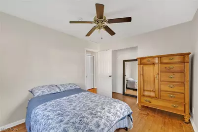 9441 Lindbergh Boulevard, Olmsted Falls, OH 44138 - Photo 21