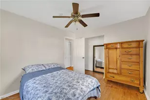 9441 Lindbergh Blvd, Olmsted Falls, OH 44138 - Photo 21