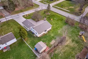 9441 Lindbergh Blvd, Olmsted Falls, OH 44138 - Photo 5