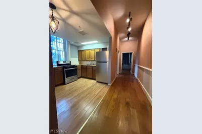 3645 Prospect Avenue E #C, Loveland, OH 44115 - Photo 11