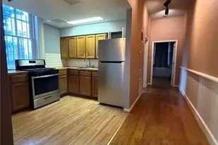 3645 Prospect Ave E, Loveland, OH 44115 - Photo 11