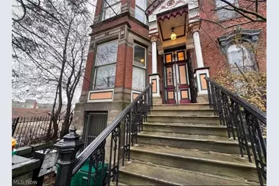 3645 Prospect Avenue E #C, Loveland, OH 44115 - Photo 1