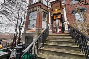 3645 Prospect Ave E, Loveland, OH 44115 - Photo 1