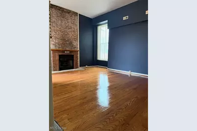 3645 Prospect Avenue E #C, Loveland, OH 44115 - Photo 7