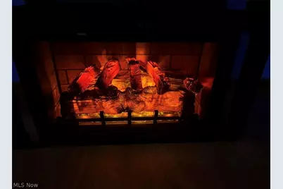 3645 Prospect Avenue E #C, Loveland, OH 44115 - Photo 9