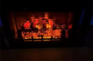 3645 Prospect Ave E, Loveland, OH 44115 - Photo 9