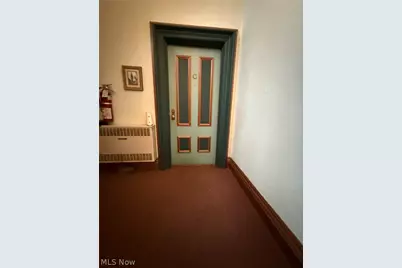 3645 Prospect Avenue E #C, Loveland, OH 44115 - Photo 5