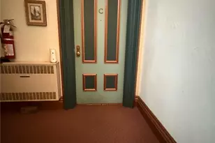 3645 Prospect Ave E, Loveland, OH 44115 - Photo 5