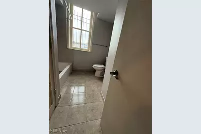 3645 Prospect Avenue E #C, Loveland, OH 44115 - Photo 13