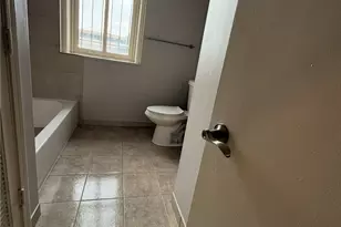 3645 Prospect Ave E, Loveland, OH 44115 - Photo 13