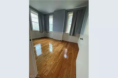 3645 Prospect Avenue E #C, Loveland, OH 44115 - Photo 17