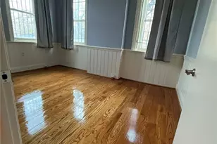 3645 Prospect Ave E, Loveland, OH 44115 - Photo 17