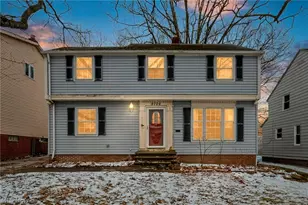 9704 S Highland Ave, Garfield Heights, OH 44125 - Photo 31
