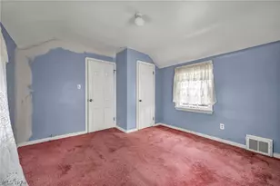 9704 S Highland Ave, Garfield Heights, OH 44125 - Photo 21