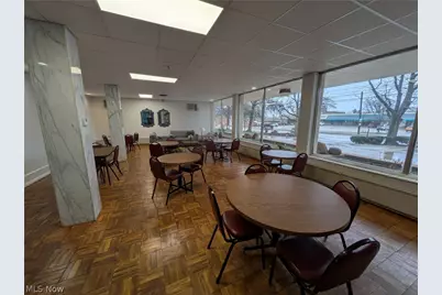 1480 Warren #604, Oakwood, OH 44107 - Photo 5