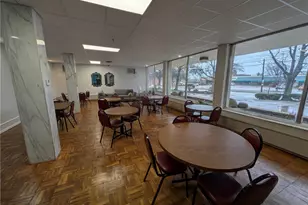 1480 Warren, Oakwood, OH 44107 - Photo 5