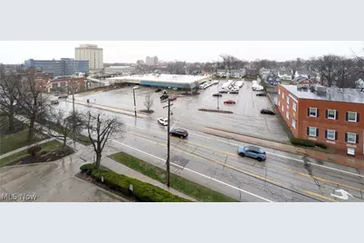 1480 Warren #604, Oakwood, OH 44107 - Photo 9