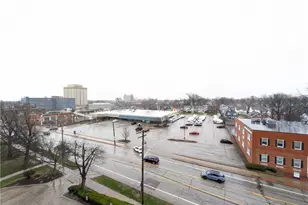 1480 Warren, Oakwood, OH 44107 - Photo 9